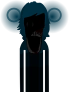 Chillz Neester.png (19 KB) Neester as he appears in Incredibox Frostbite V7 - C-H-I-L-L-Z.