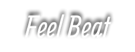 Feel Beat Title