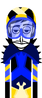 Infiltrator