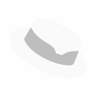 Coloko's icon in use