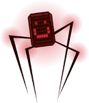 Fartlet (20).png (273 KB) OVEN DJ