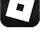 RblxBox