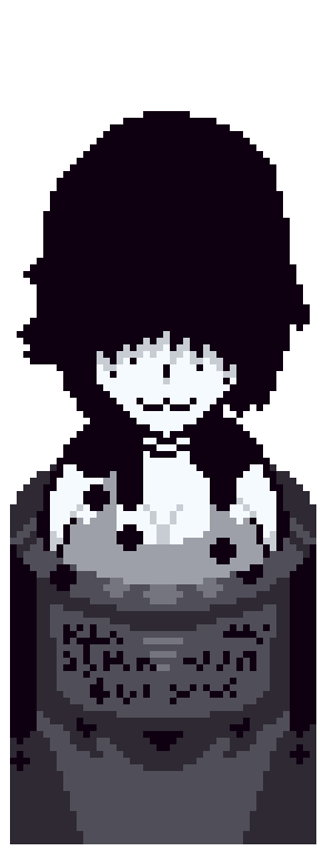 Siren | Incredibox Wiki | Fandom