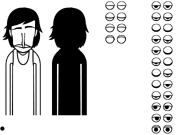 Ditto, but for Incredibox For Schools.