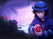 Original.png (1.38 MB) The original art of the thumbnail.