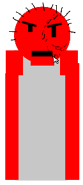 Painthail Mark.png (5 KB) Image