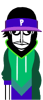 Kick