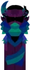 Anxiety aidan.png (146 KB) Aidan