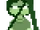 Bit By Bit/Host