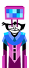 Discoguy