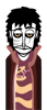 The Grim Reaper