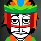 Popzeyicon