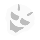 Yah's icon in use