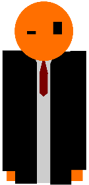 Painthail Steven.png (4 KB) Image