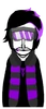 Tromp