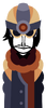 Builderman