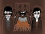 Brownpreview
