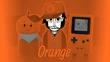 Orangepreview
