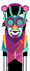 Arpxeno