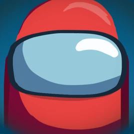 Amogus-fullicon