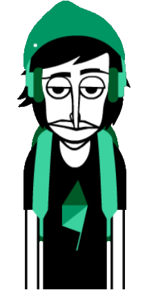 incredibox v3 sunrise incredibox v3 sunrise