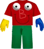 Jammers (3).png (48 KB) Baxter