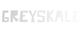 Greyskale titre