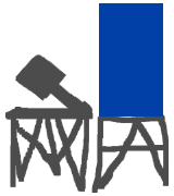 Painthail Kicker.png (13 KB) Image