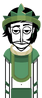 Orok