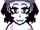 Aeghysbox/Shivers/Chise