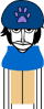 The Tomfoolery - Buzzo.png (25 KB) Buzzo