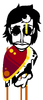 Eyeless