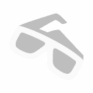 V5-2 creuki-picto-blank.png (3 KB) Creuki's icon in use