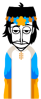 PersonFromUkraine