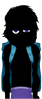 Abomination