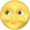 Mr moon0001.png (181 KB) Mr. Moon