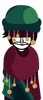 Klare