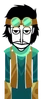 Aaron