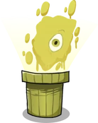 Guy 22.png (26 KB) Dubstard