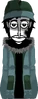 V9 Reginald.png (183 KB) Reginald