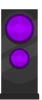 Rob