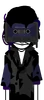 Casette Belong.png (56 KB) Casette
