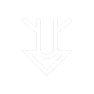 Uh's icon in use.
