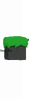 void