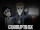 The Corruptbox Series