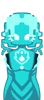 Elderly Allay