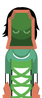 Talura