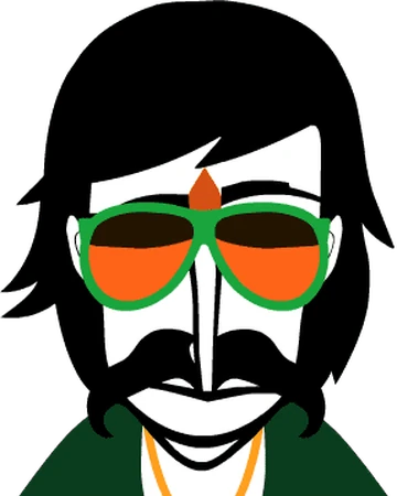 Tabla Incredibox Wiki Fandom Incredibox v7 jeevan we're finally new. tabla incredibox wiki fandom