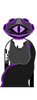 Pan