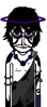 Belong, from Belong.png (56 KB) Belong